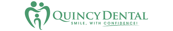 Quincy Dental